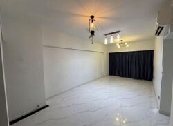 Blk 303B Coralinus (Punggol), HDB 4 Rooms #594523441